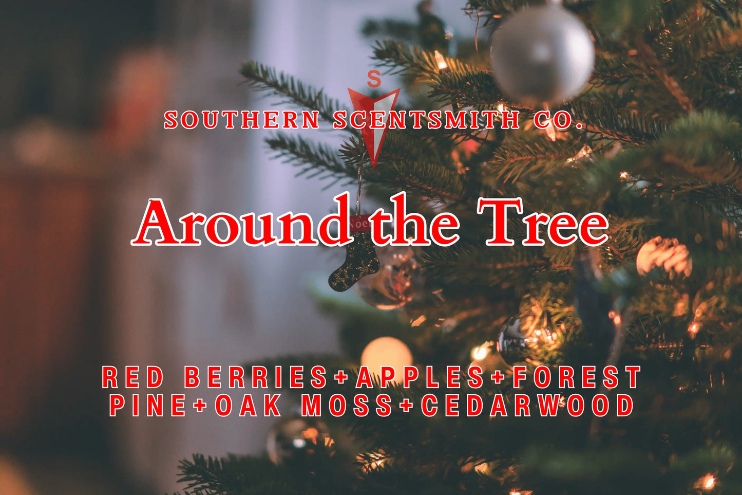 Around the Tree