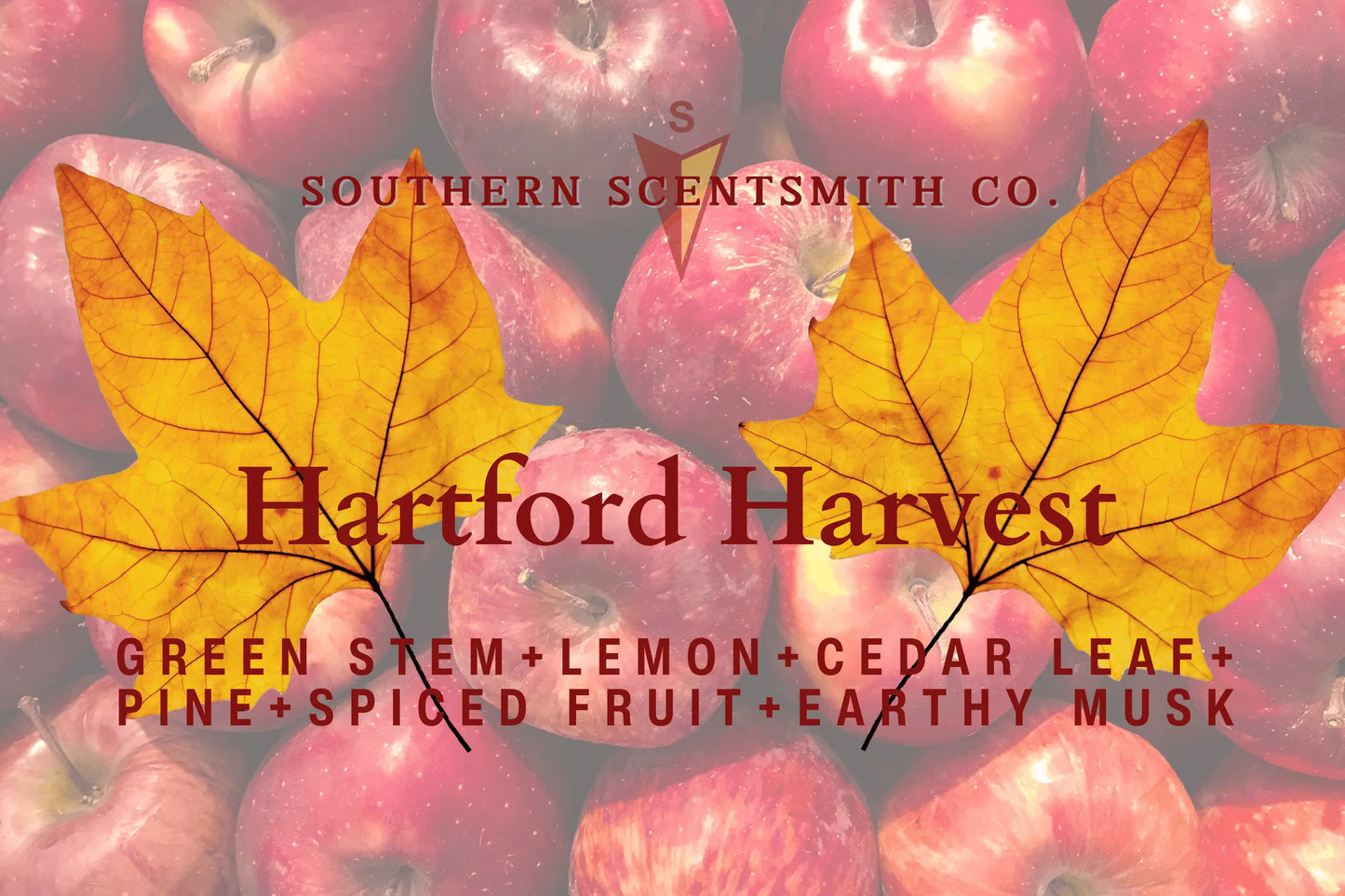 Hartford Harvest